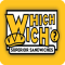 assets/img/App-icon/Which-wich-logo.png