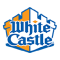 assets/img/App-icon/White-Castle-logo.png