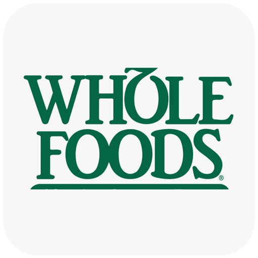 assets/img/App-icon/Whole-Foods-Market-Delivery.png