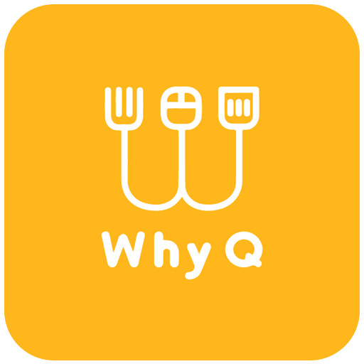 assets/img/App-icon/WhyQ.png