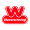 assets/img/App-icon/Wienerschnitzel-logo.png