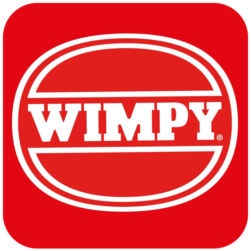 assets/img/App-icon/Wimpy.png