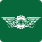 assets/img/App-icon/Wingstop-logo.png