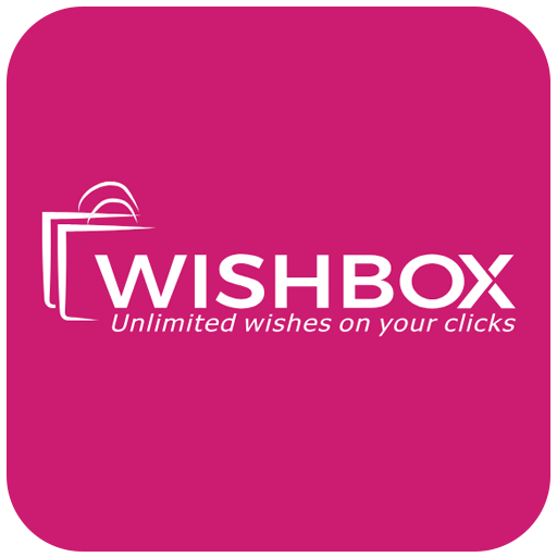 assets/img/App-icon/Wishbox.png
