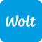 assets/img/App-icon/Wolt-logo.png
