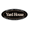 assets/img/App-icon/Yard-House-logo.png