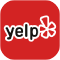 assets/img/App-icon/Yelp-logo.png