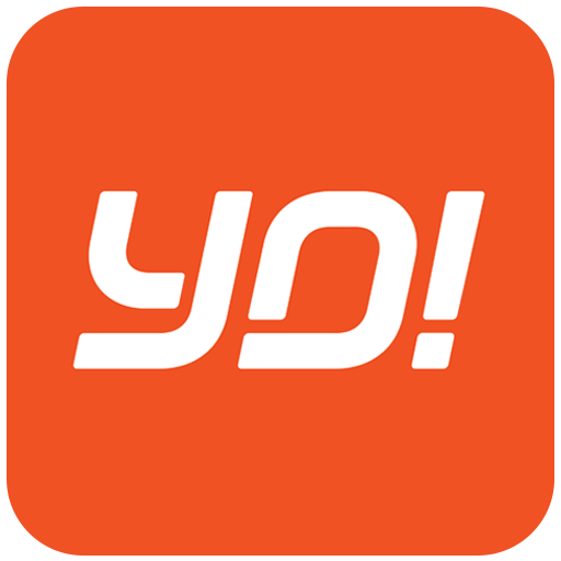 assets/img/App-icon/Yo-Sushi.png