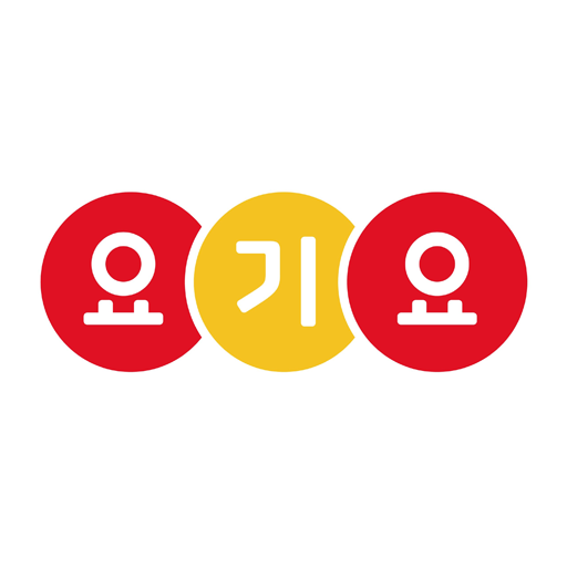 assets/img/App-icon/Yogiyo-logo.png