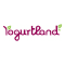 assets/img/App-icon/Yogurtland-logo.png