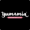 assets/img/App-icon/Yumamia-logo.png