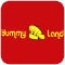 assets/img/App-icon/Yummylandfastfood-logo.png