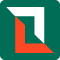 assets/img/App-icon/Zaaroz-logo.png