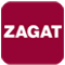 assets/img/App-icon/Zagat.png