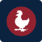 assets/img/App-icon/Zaxbys-logo.png
