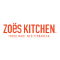 assets/img/App-icon/Zoes-Kitchen-logo.png