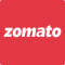assets/img/App-icon/Zomato-logo.png