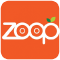 assets/img/App-icon/Zoopindia-logo.png