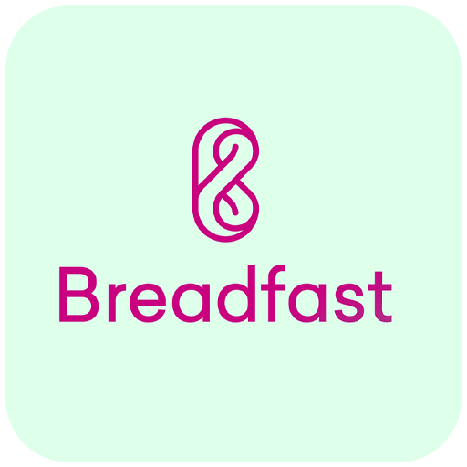 breadfast