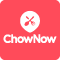 assets/img/App-icon/chowNow-logo.png