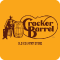 assets/img/App-icon/craker-barrel-logo.png