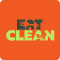 assets/img/App-icon/eatclean-logo.png