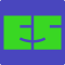 assets/img/App-icon/eatsure-logo.png