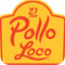 assets/img/App-icon/El-Pollo-Loco-logo.png