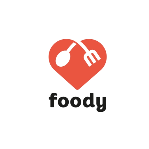 assets/img/App-icon/foody.png