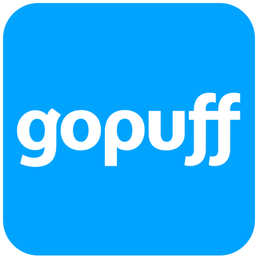 gopuff