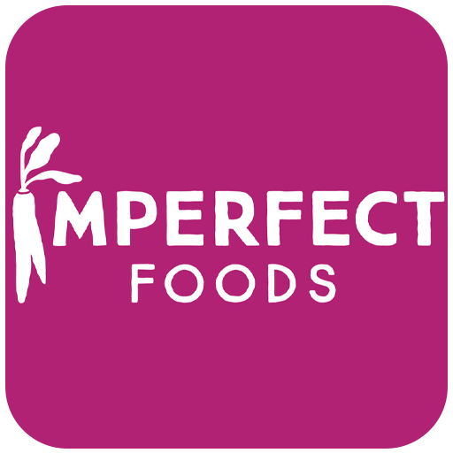 imperfectfoods