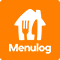 assets/img/App-icon/menulog.png