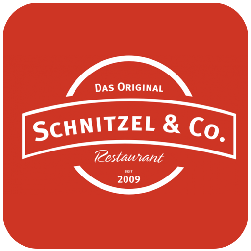 assets/img/App-icon/schnitzel-delivery.png