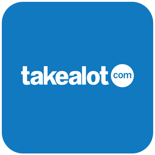 takealot