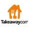 assets/img/App-icon/takeaway-logo.jpg