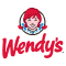 assets/img/App-icon/wendy-logo.png