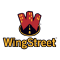 assets/img/App-icon/wingStreet-logo.png