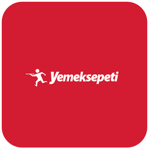 assets/img/App-icon/yemeksepeti.png