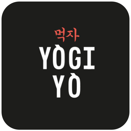 yogio