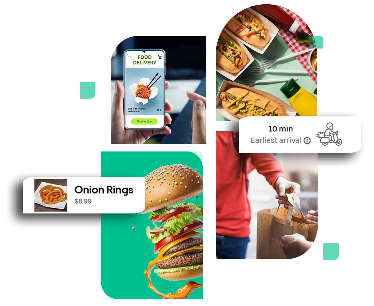 Analyze-Food-Trends-with-Data-Scraping