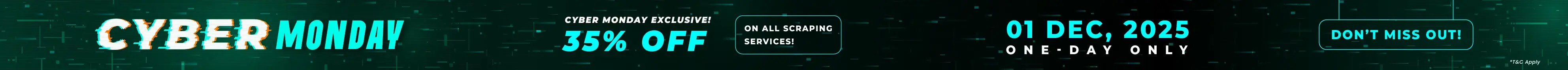 Christmas-Strip-Fooddata