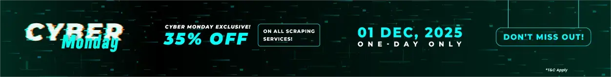 Christmas-Strip-Fooddata-mobile-app