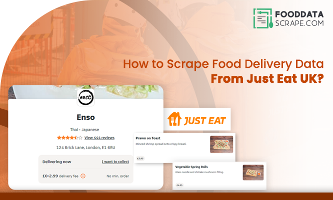 Thumb-How-to-Scrape-Food-Delivery-Data-From-Just-Eat-UK