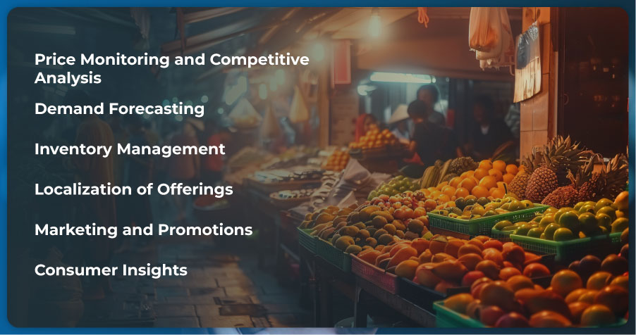 Applications-of-Data-Scraping-in-the-Arabic-Grocery-Market Applications-of-Data-Scraping-in-the-Arabic-Grocery-Market