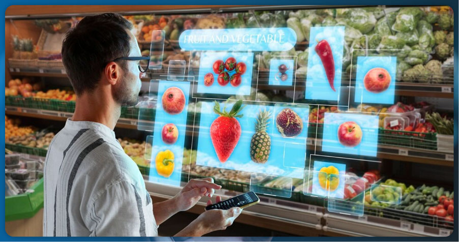 Future-Opportunities-with-Arabic-Grocery-Data Future-Opportunities-with-Arabic-Grocery-Data
