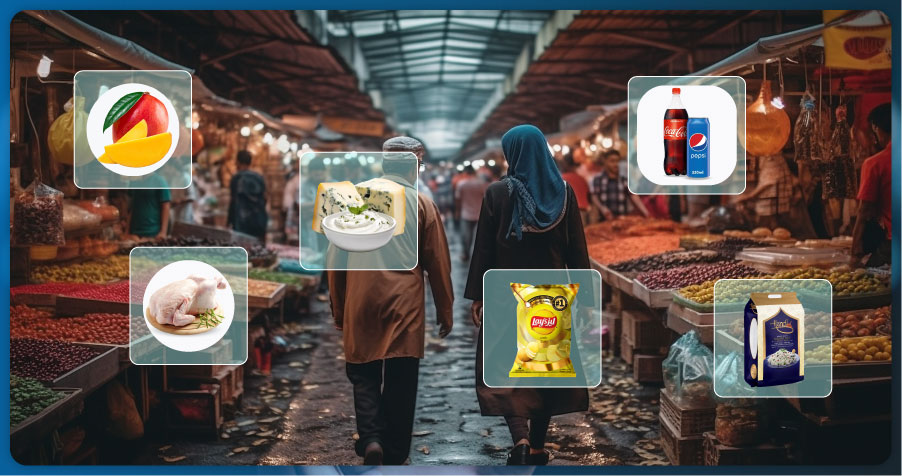 Why-Focus-on-the-Arabic-Grocery-Market Why-Focus-on-the-Arabic-Grocery-Market