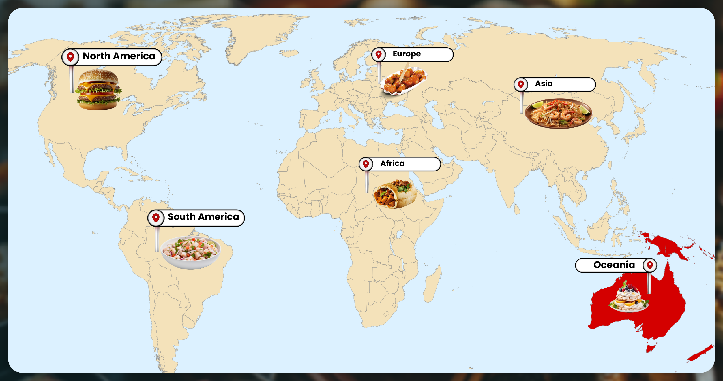Overview-of-Global-Cuisines