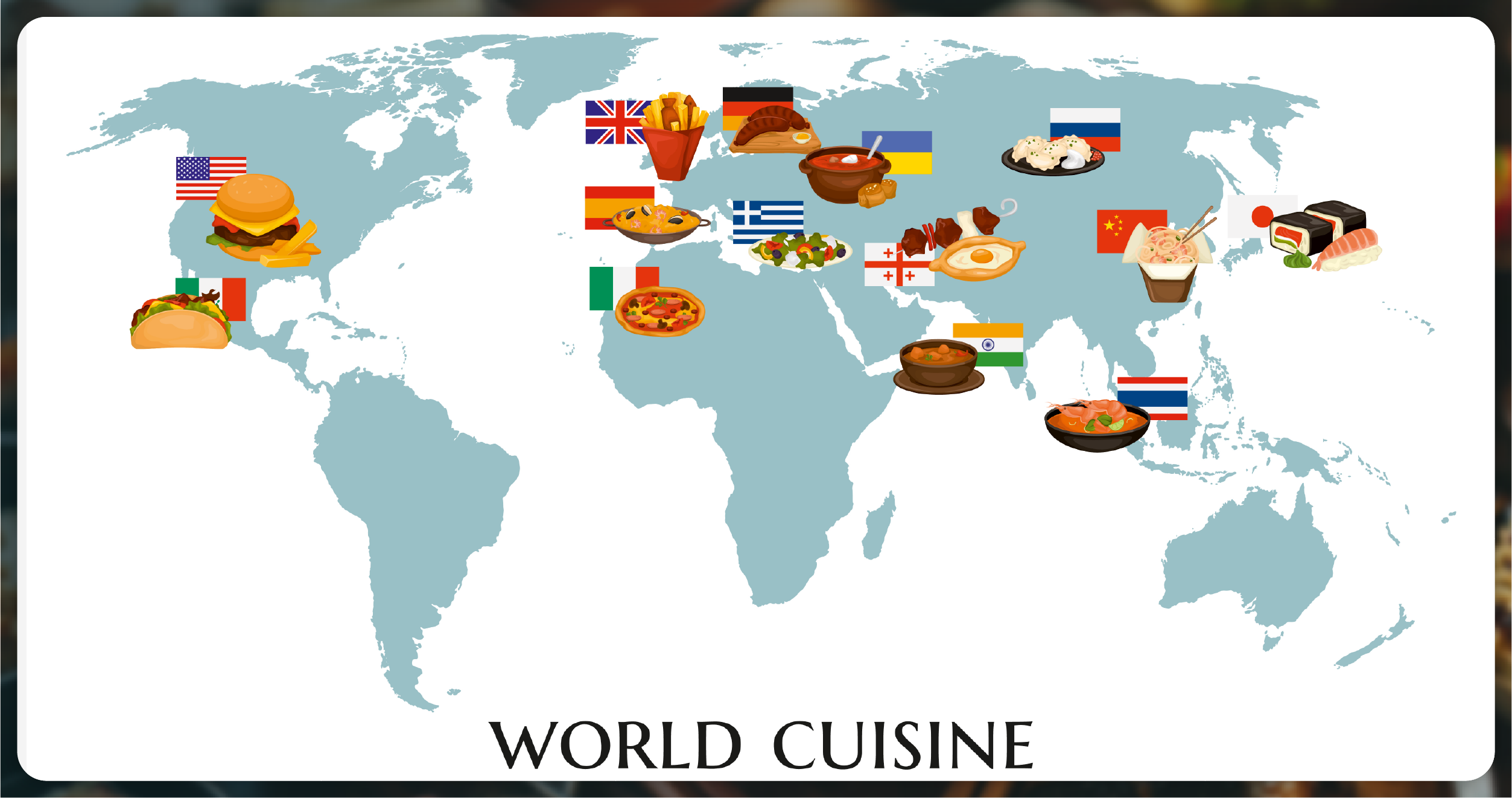Steps-to-Scrape-Food-Items-and-Dishes-from-Around-the-World