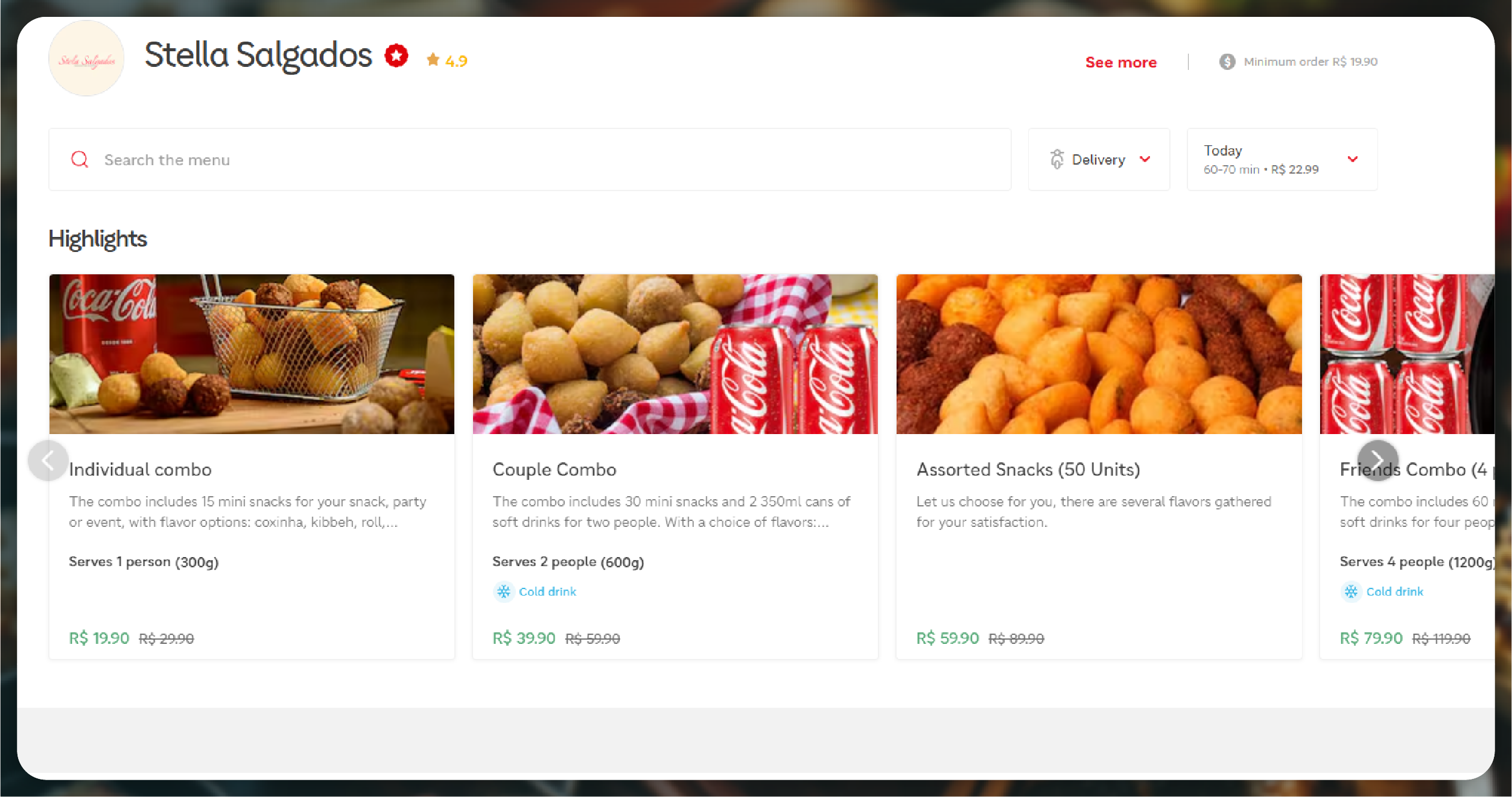 Why-Scrape-Global-Food-Items-and-Dishes