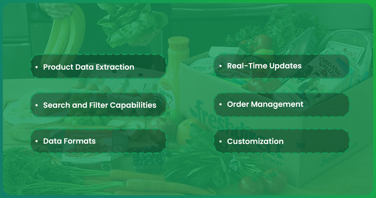 Key-Features-of-FreshDirect-API